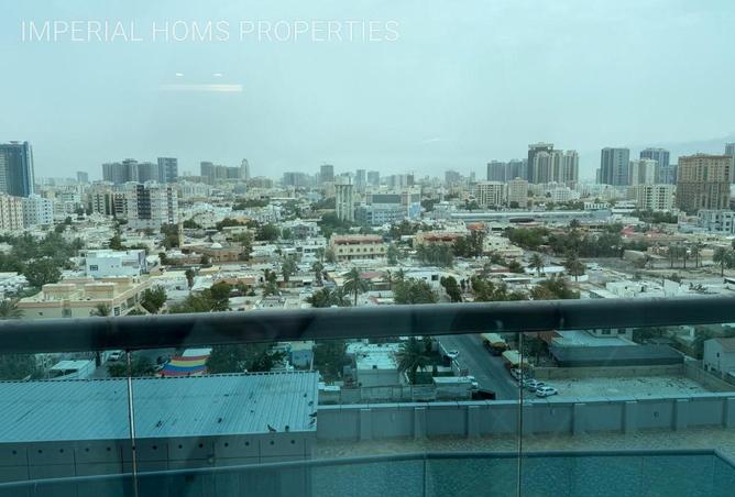 74643265 - صورة العقار 3