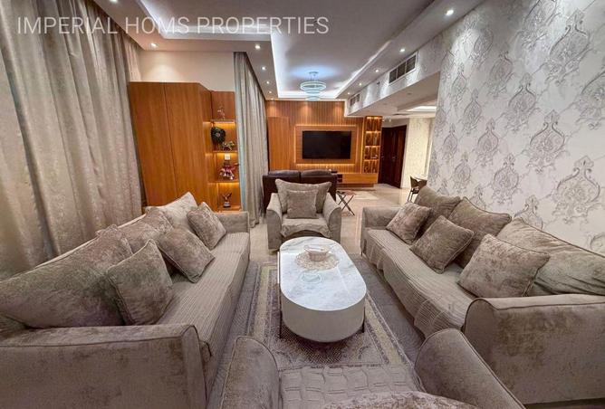 74643265 - الصورة الرئيسية للعقار