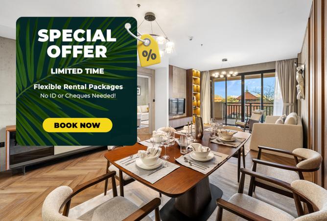 16216750 - Property Main Image