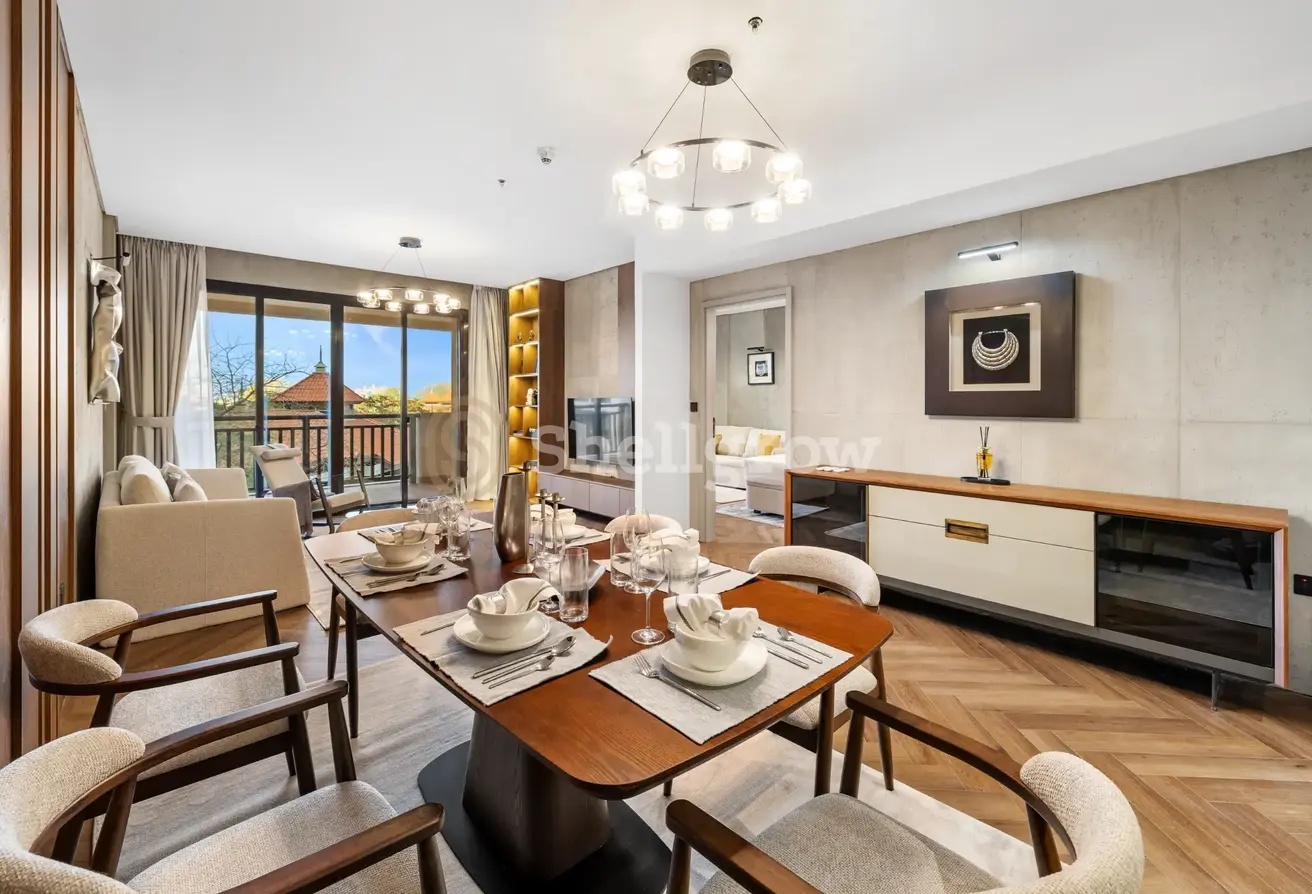 16216750 - Property Main Image