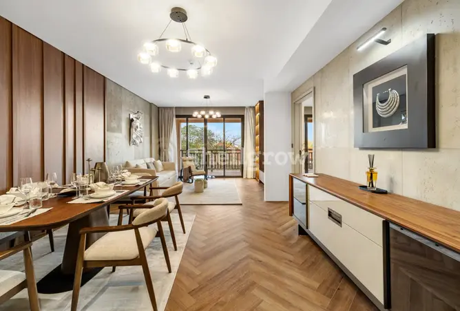 16216750 - Property Image 3