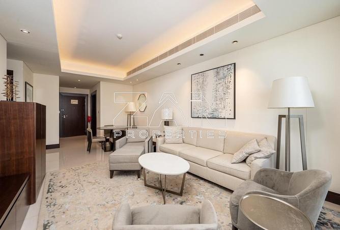 64416914 - Property Image 2