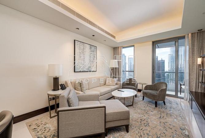 64416914 - Property Main Image