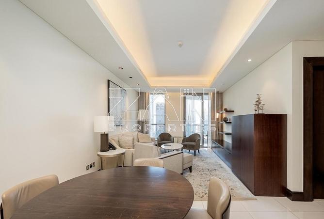 64416914 - Property Image 3