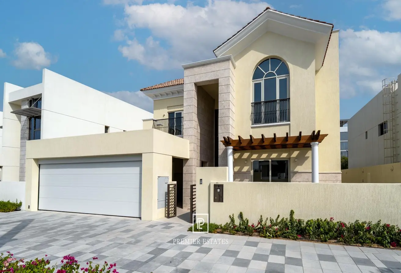 122470546 - Property Main Image
