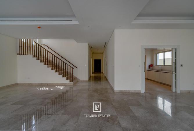 122470546 - Property Image 2