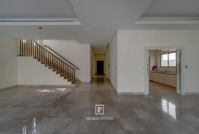 122470546 - Property Image 2