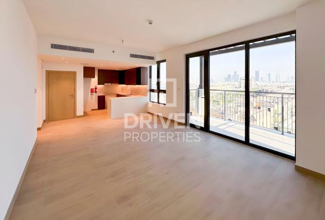 70285827 - Property Image 3