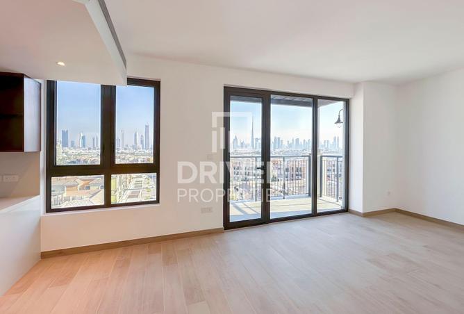 70285827 - Property Image 2