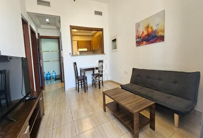 71902608 - Property Image 2