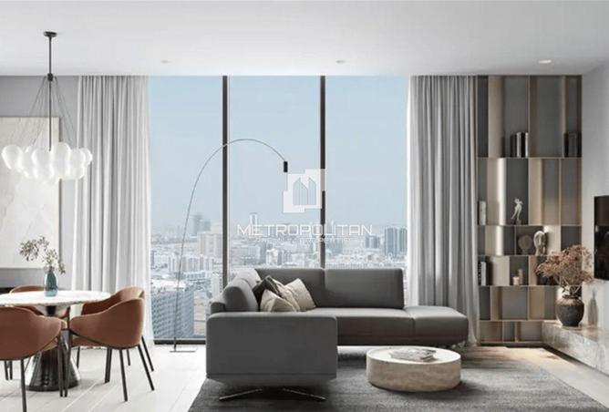 79841030 - صورة العقار 2