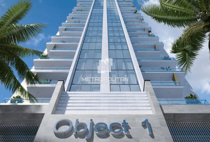 79841030 - الصورة الرئيسية للعقار