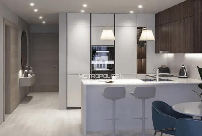 79841030 - صورة العقار 3