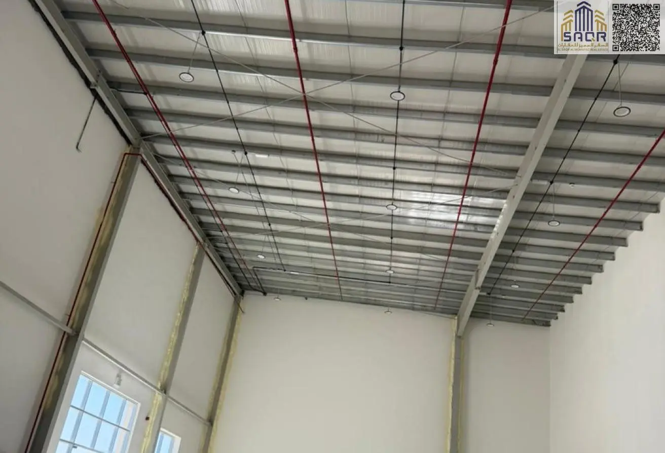 141938730 - Property Main Image