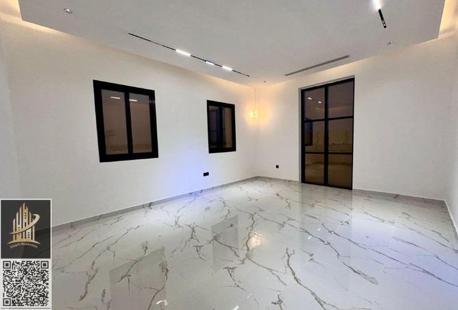 16325594 - صورة العقار 3