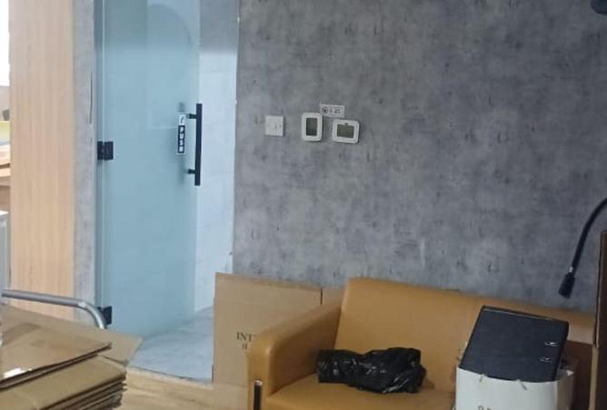 16069377 - Property Image 3