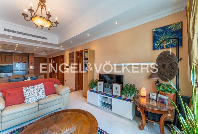 85743164 - Property Image 3