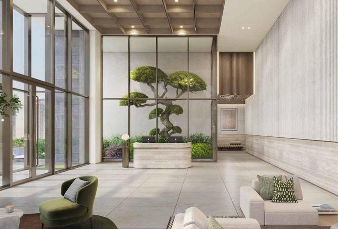 86182419 - Property Image 3