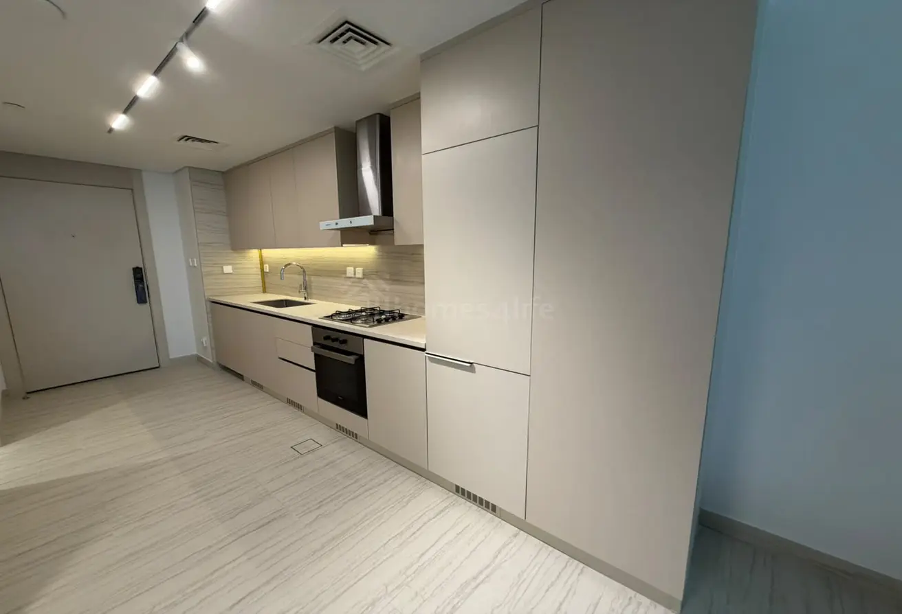 152373693 - Property Main Image