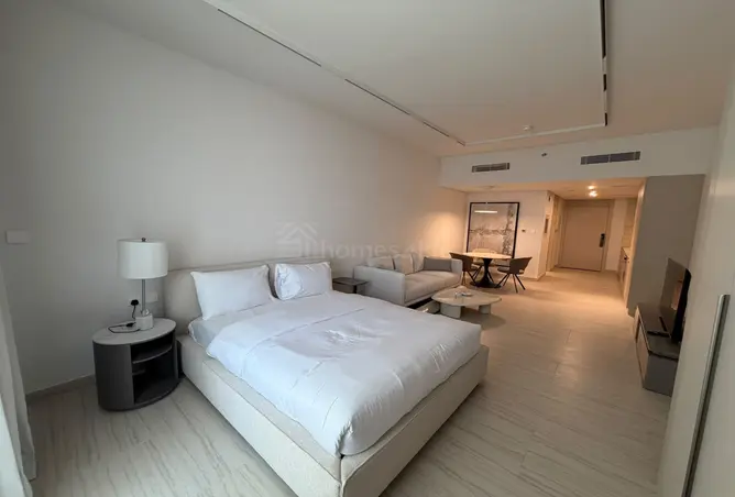 152373693 - Property Image 3