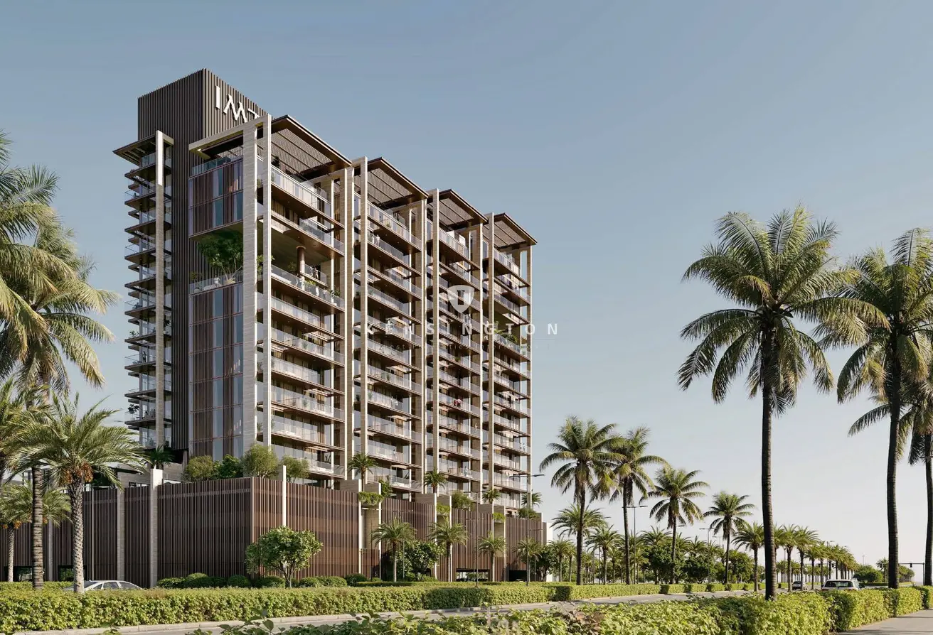 149080433 - Property Main Image