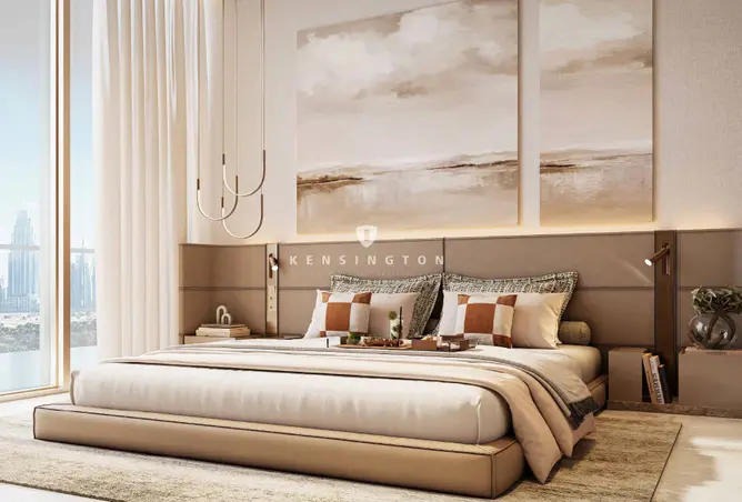 149080433 - Property Image 3
