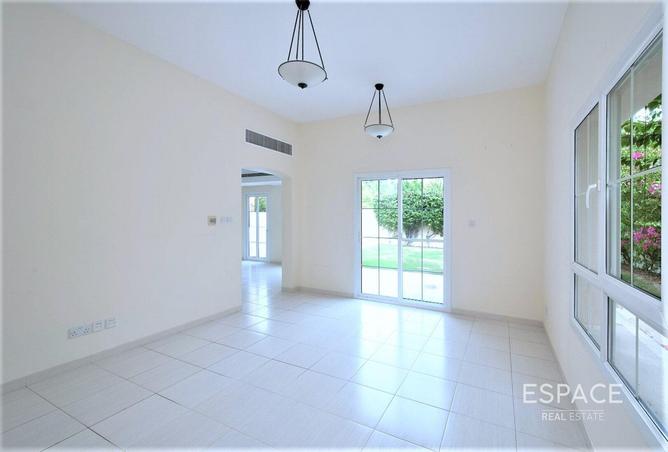 56125731 - Property Image 2