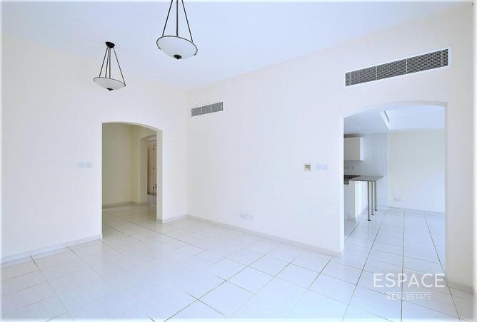 56125731 - Property Image 3