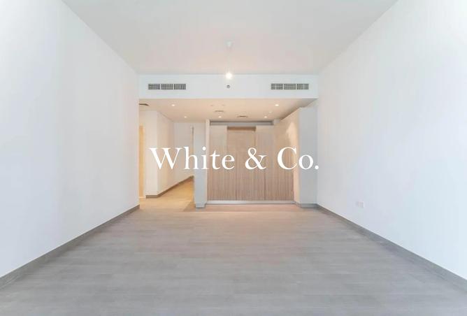 125156852 - Property Main Image