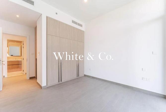 125156852 - Property Image 2