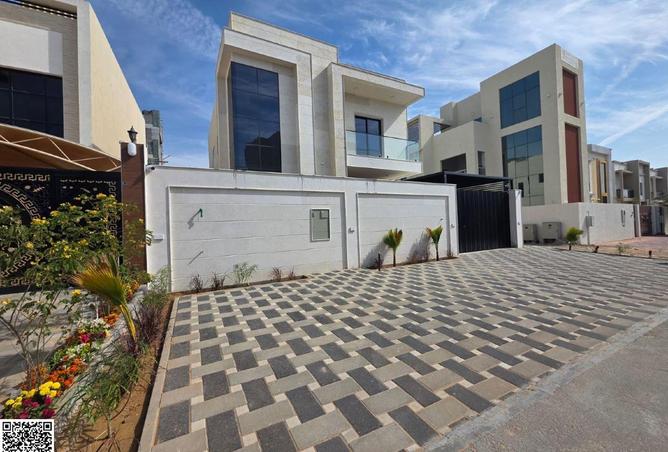 93994649 - Property Image 3