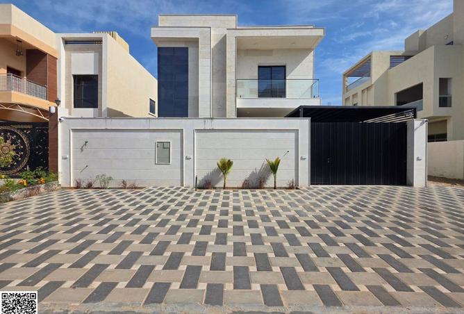 93994649 - Property Main Image