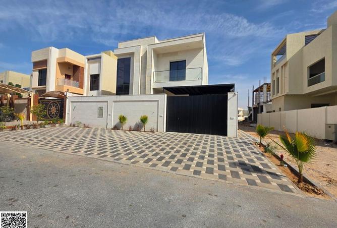 93994649 - Property Image 2