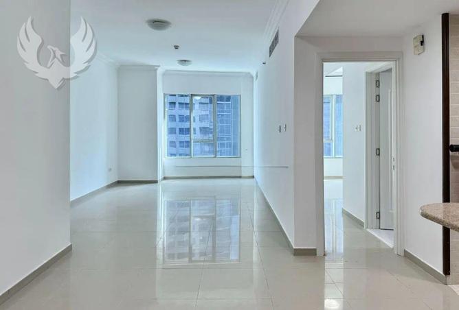 16218712 - Property Image 2