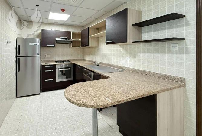 16218712 - Property Image 3