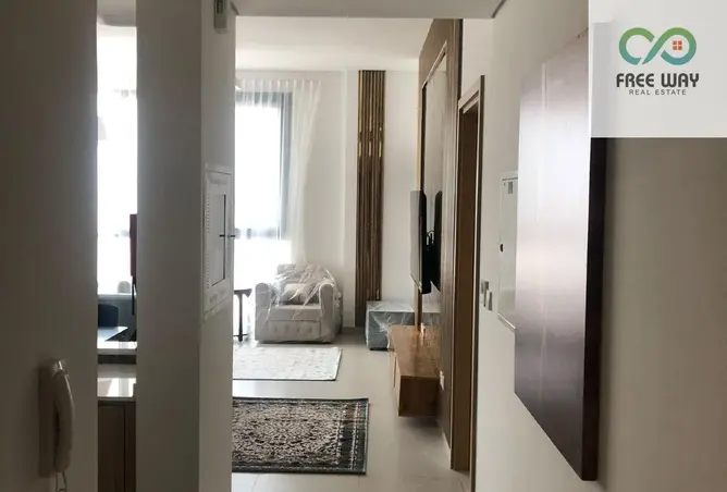 157358896 - Property Image 2