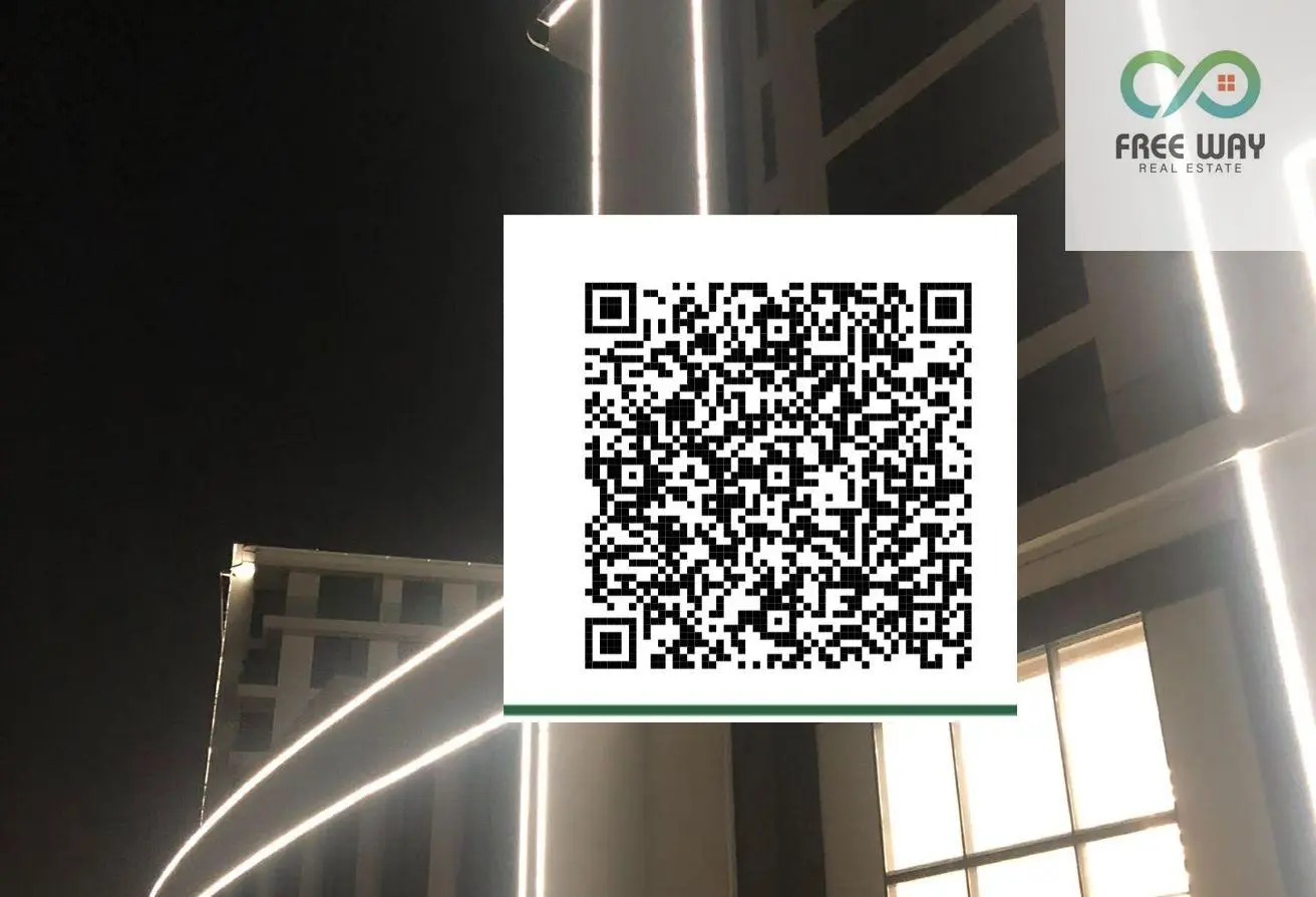 157358896 - Property Main Image