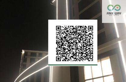 Apartment - 1 - 2 for sale in Al Hawiyah - Umm Al Quwain City - Umm Al Quwain