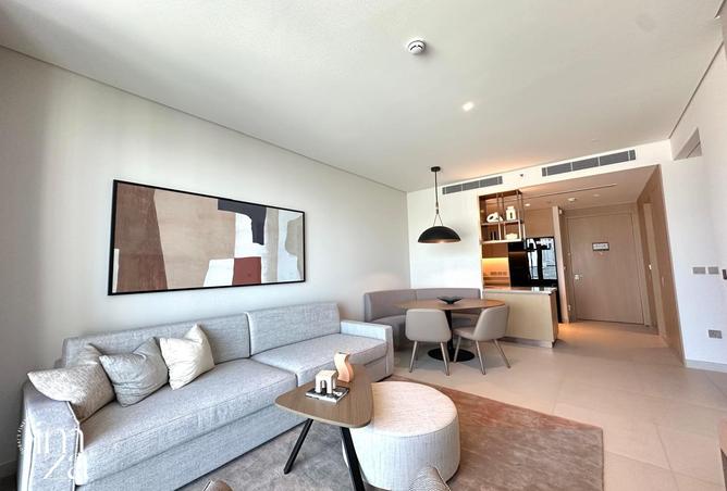 76965895 - صورة العقار 3