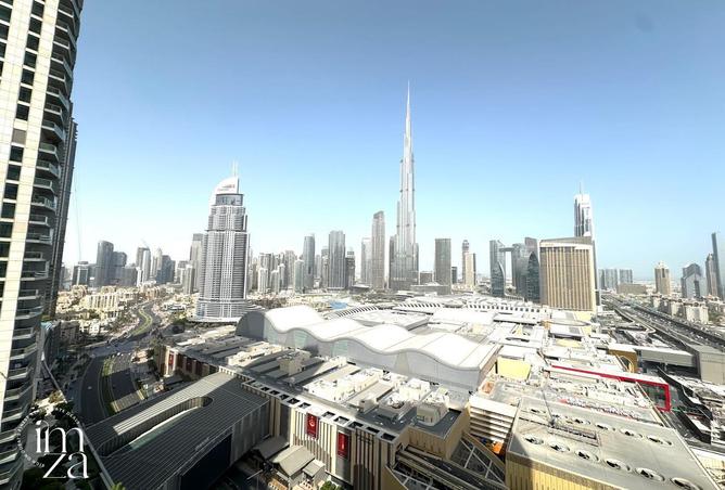 76965895 - صورة العقار 2