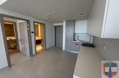 Apartment - 1 Bedroom - 2 Bathrooms for rent in Condor Golf Links 18 - Dubai Sports City - Dubai Apartment - 1 Bedroom - 2 Bathrooms for rent in Condor Golf Links 18 - Dubai Sports City - Dubai