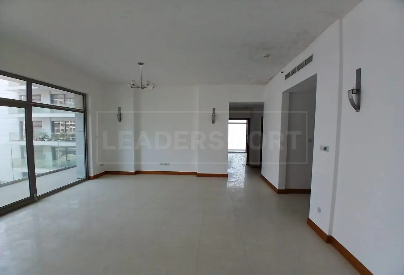 158700290 - Property Main Image