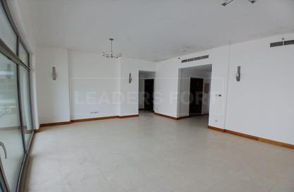 Apartment - 2 - 3 for sale in Two Towers A - Two Towers - Barsha Heights (Tecom) - Dubai