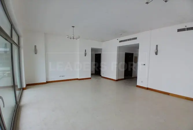 158700290 - Property Image 2