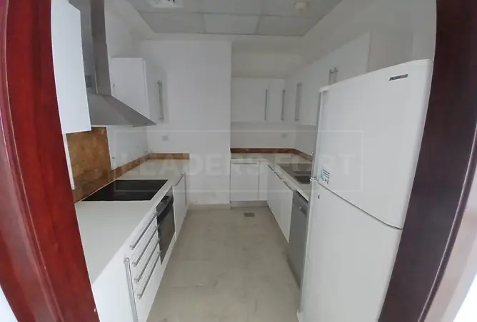 158700290 - Property Image 3