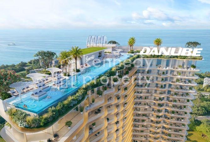 16318827 - صورة العقار 2