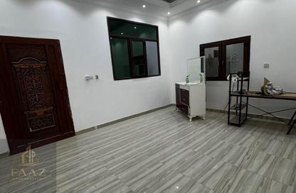 Villa - 5 - 7 for rent in Al Yasmeen 1 - Al Yasmeen - Ajman