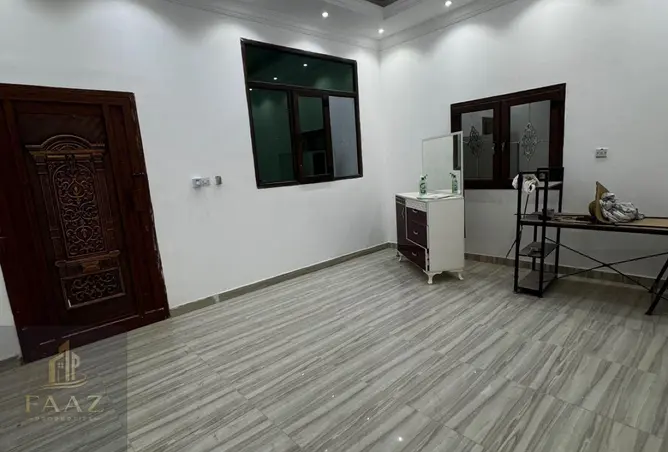 156929738 - Property Image 2