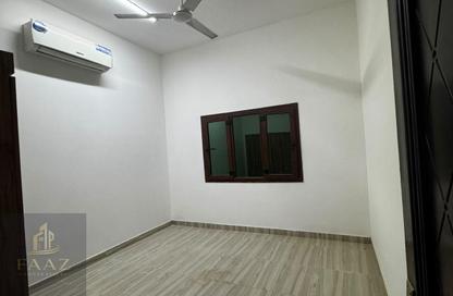 Villa - 5 - 7 for rent in Al Yasmeen 1 - Al Yasmeen - Ajman
