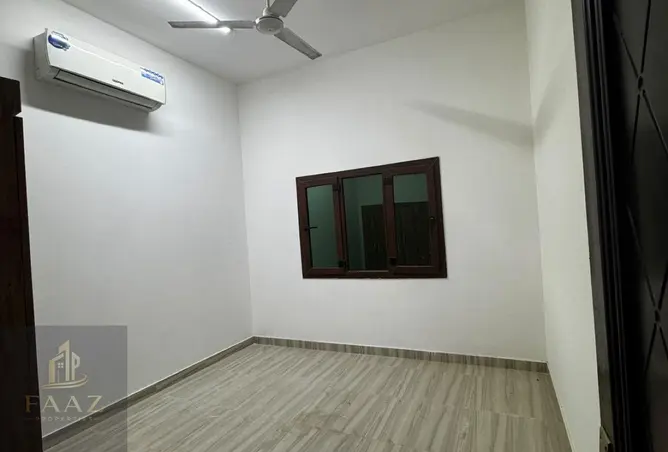 156929738 - Property Image 3